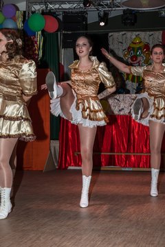 Bild 102 - Latuff Wiemersdorf